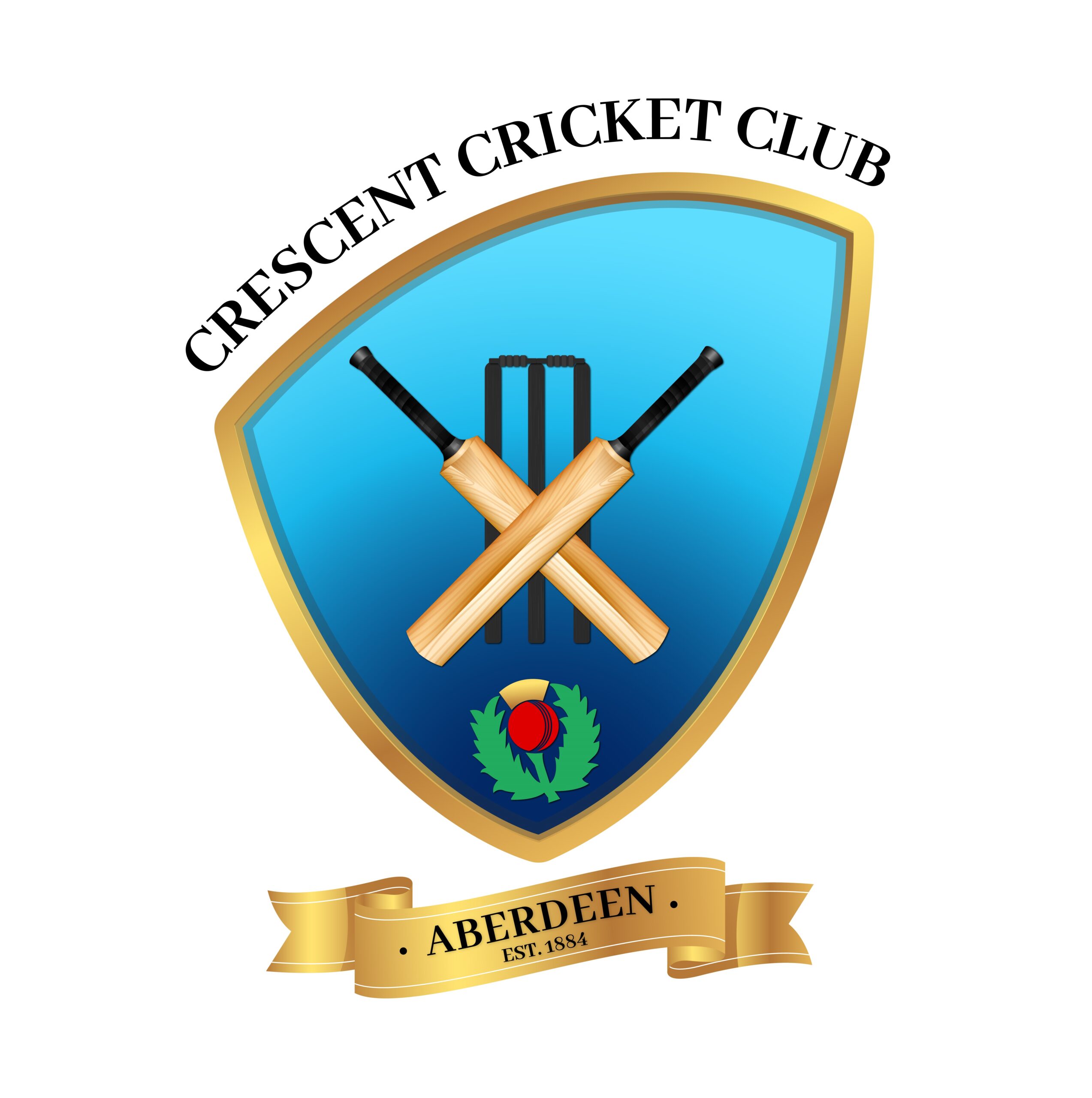 Login – Crescent Cricket Club